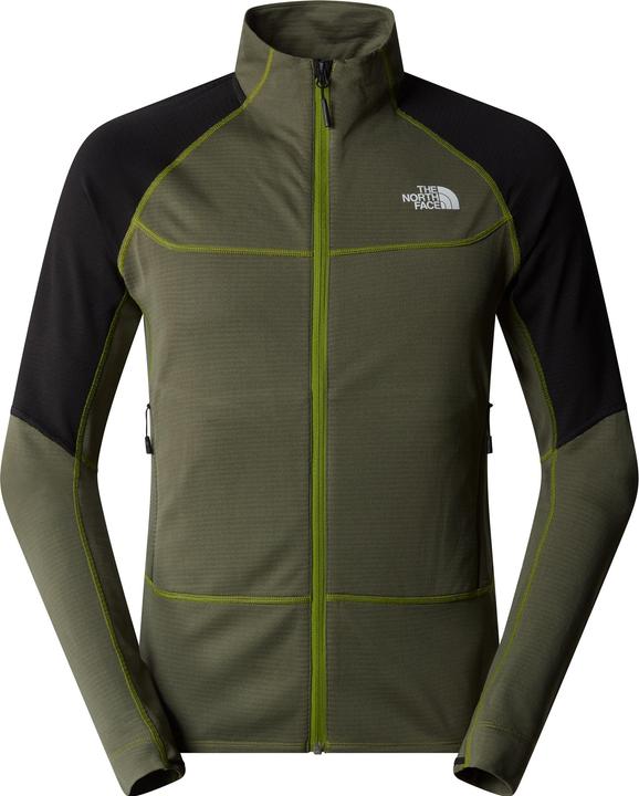 Immagine prodotto North Face Bolt Polartec (M)