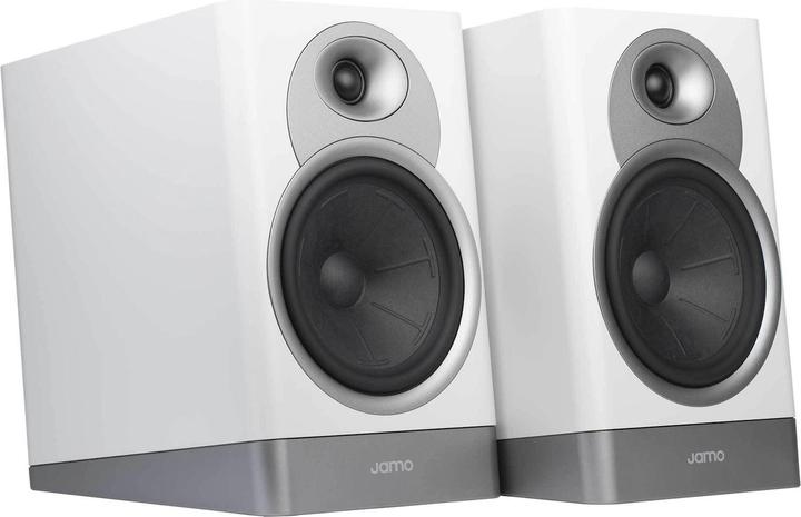 Jamo S17B (1 Paar, 150 W)