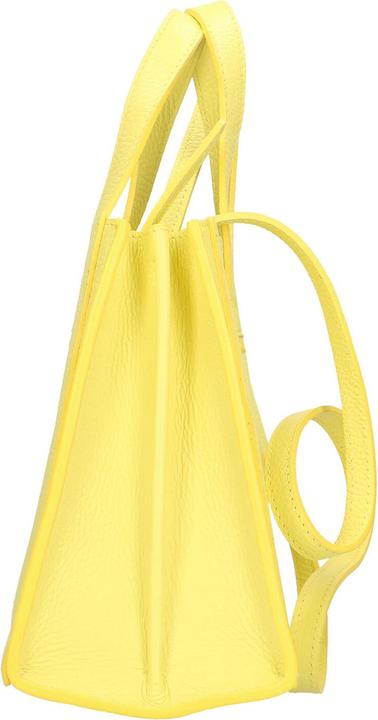 Gave Lux Handtasche