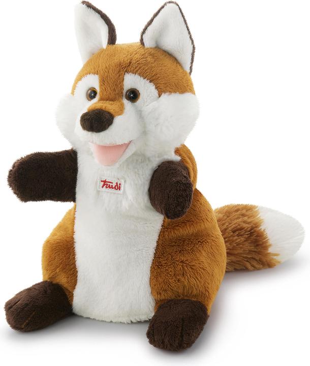 Fuchs