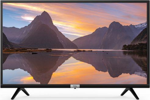 Image du produit TCL 32S5200 (32", S5200, LCD, HD ready, 2022)