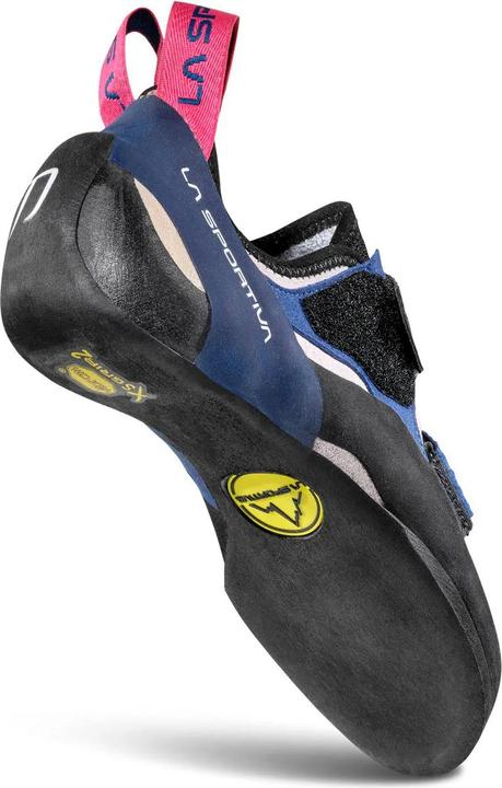 Produktbild La Sportiva Katana Woman (37)