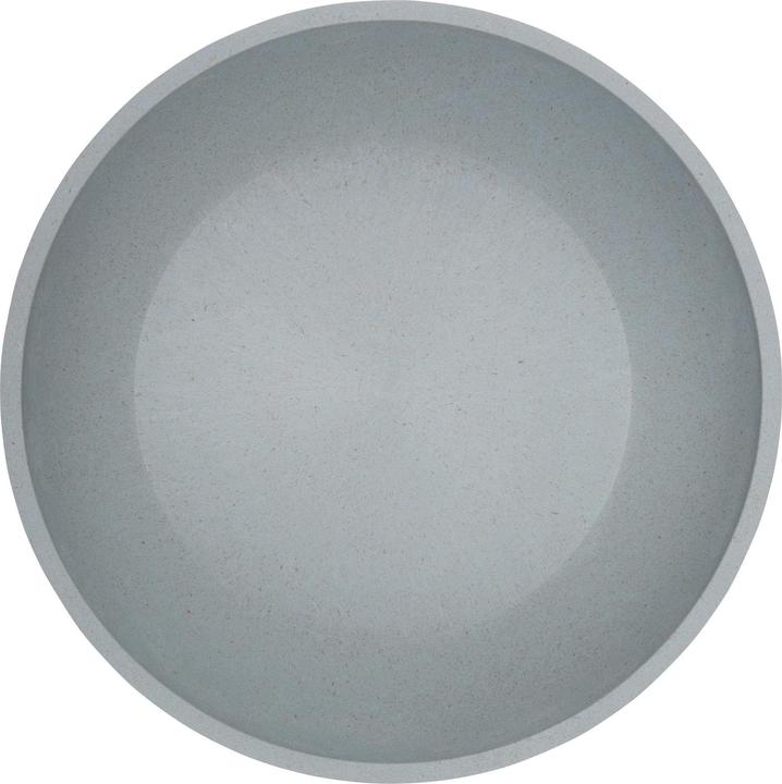 Produktbild District 70 Hundenapf (1.60 l)