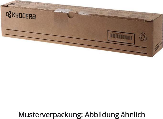 Immagine prodotto Kyocera 302J393033
