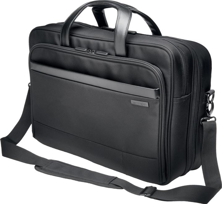 Immagine prodotto Kensington Contour 2.0 Pro (17", Universale)