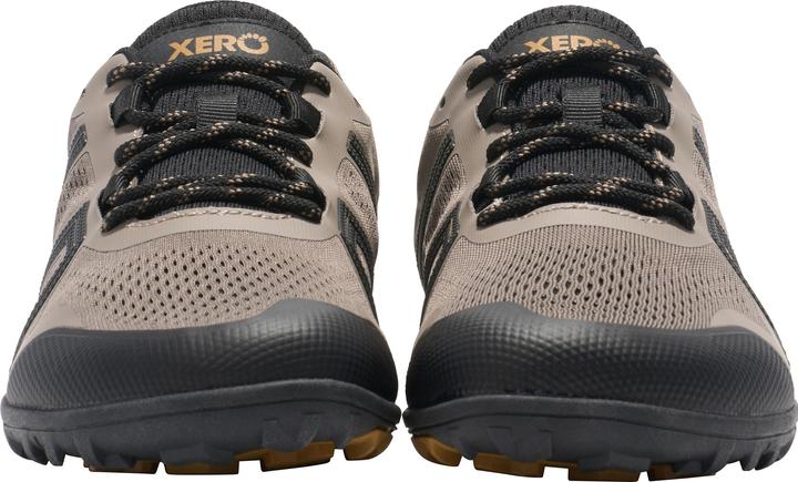 Produktbild Xero Shoes Mesa Trail II (47)