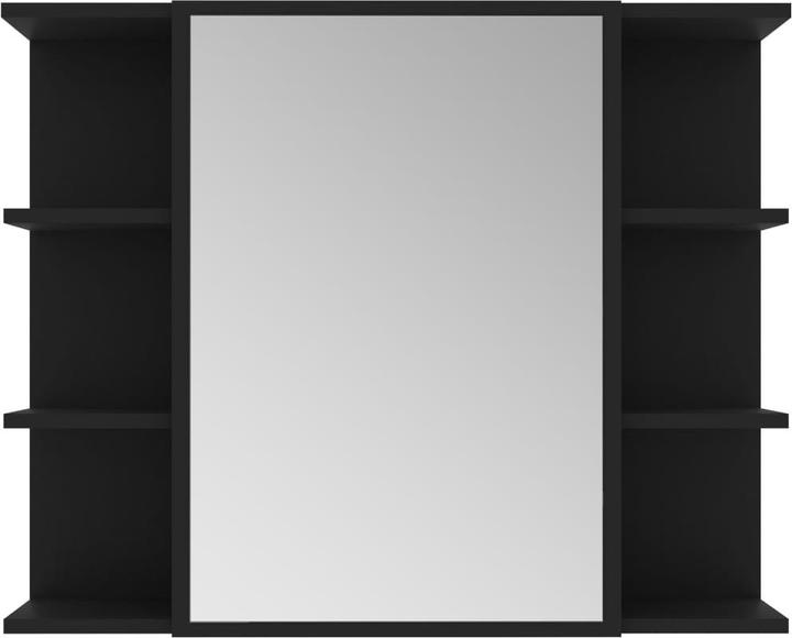 Image du produit VidaXL Despo (80 x 20.5 x 64 cm)
