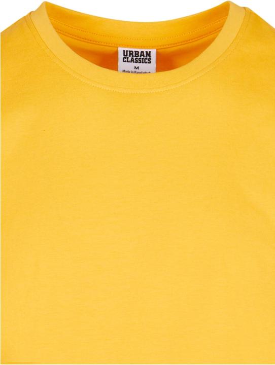 Produktbild Urban Classics Open Edge Sleeveless Tee - 2396 (M)