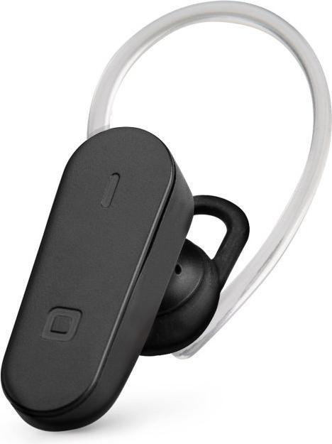 Produktbild SBS Wireless Kopfhörer (Kabellos, USB-C)