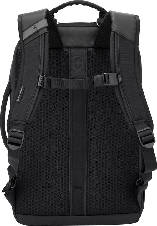 Image du produit Victorinox Touring 2.0 (21 l)