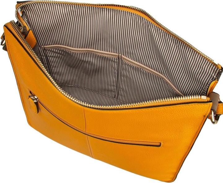 Produktbild Picard Schultertasche Stash 7228