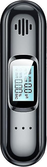 Produktbild Riff RF-0078