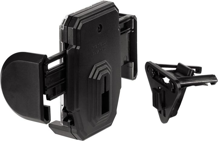 Produktbild Hama Universal-Multihalter