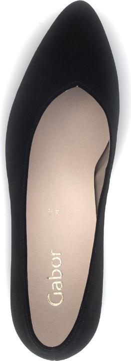 Produktbild Gabor Pumps (37)