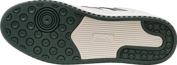 Image du produit hummel St. Power Play Rt (39)