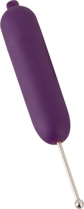 Produktbild You2Toys Spot-On Clit Vibrator