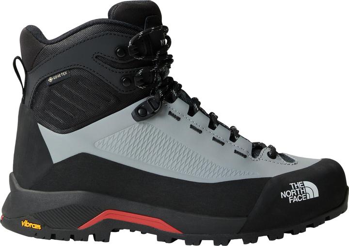 Produktbild North Face Women's Verto Alpine Mid GORE-TEX (40.5)