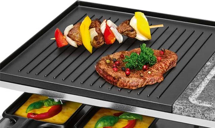 Image du produit Proficook Pc-Rg 1144