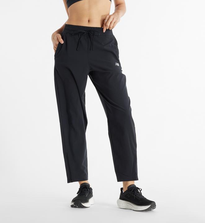 Immagine prodotto New Balance W Sport Essentials Performance Woven Pant (M)