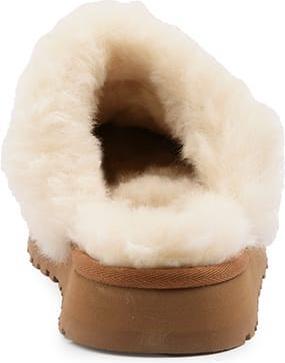 Immagine prodotto Ugg 2077298 (37)