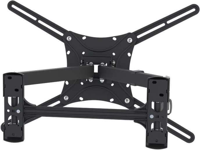 Image du produit Barkan WH 464 (Mur, 90", 60 kg)