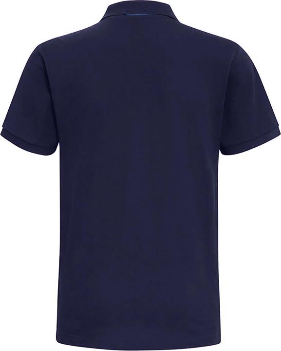 Immagine prodotto Asquith & Fox Polo a maniche corte (M)