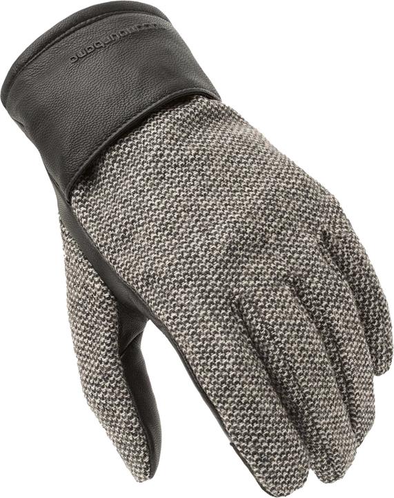 Produktbild Tucano Urbano Tucano UrbanoCabrio Handschuhe Herren (3XL)