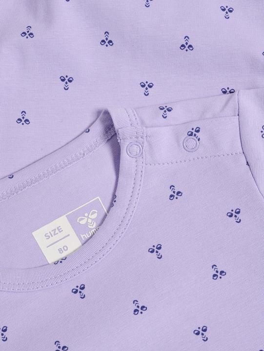 Immagine prodotto hummel hmlBEESY CORPO L/S (62)