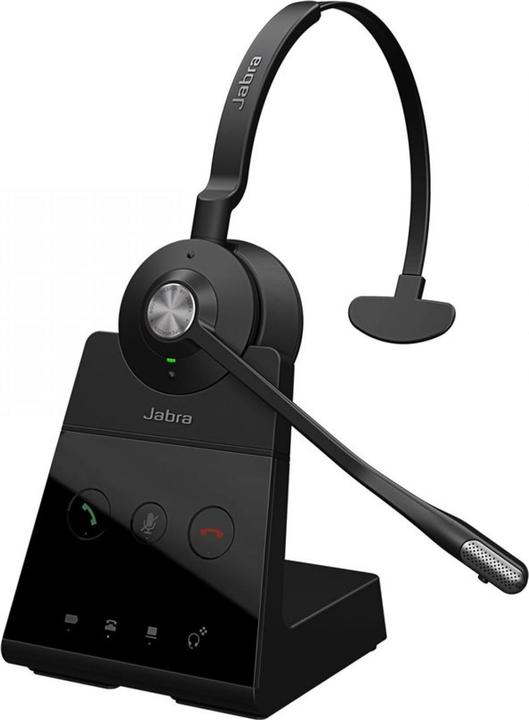 Jabra Engage 65 SE (Kabellos, USB-A)