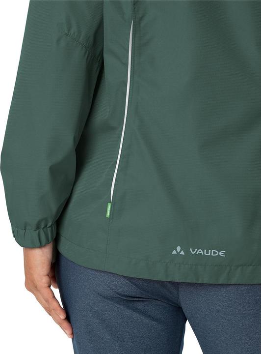 Produktbild Vaude Women's Escape Bike Light Jacket (44)