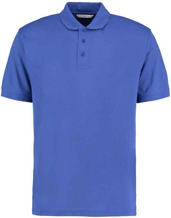 Produktbild Kustom Kit Klassic Poloshirt (M)