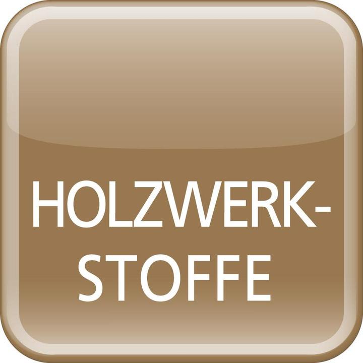 Produktbild Famag Holzspiralb. HSS-G 15,0 mm (15 Millimeter)