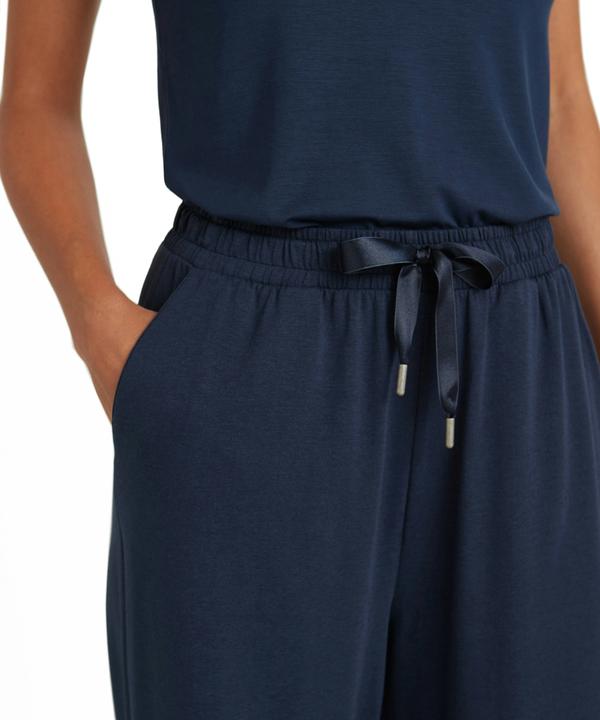 Image du produit Falke LW Wide Trousers w (XXL)