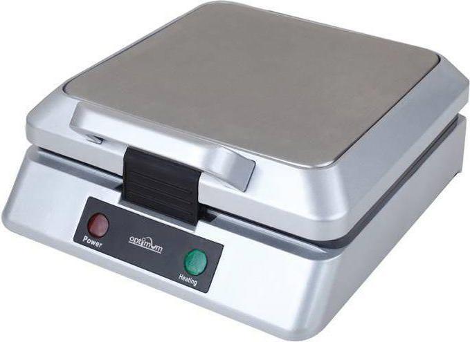 Optimum GF-1400