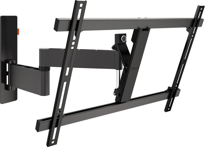 Produktbild Vogels Wall 3345 (Wand, 65", 30 kg)