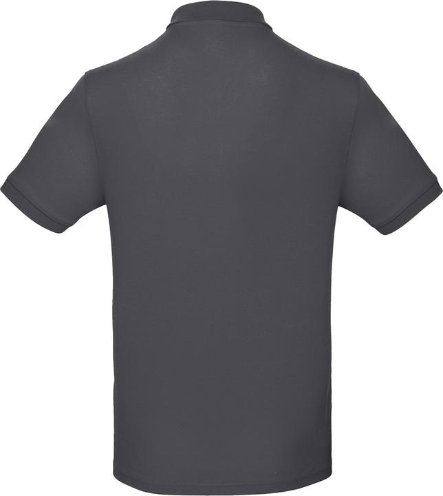 Image du produit B&C Polo pour hommes (XXL)