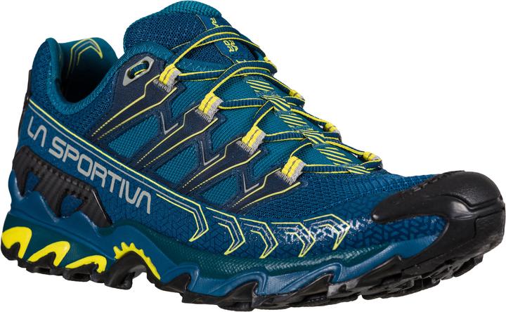 Image du produit La Sportiva Ultra Raptor II (46)