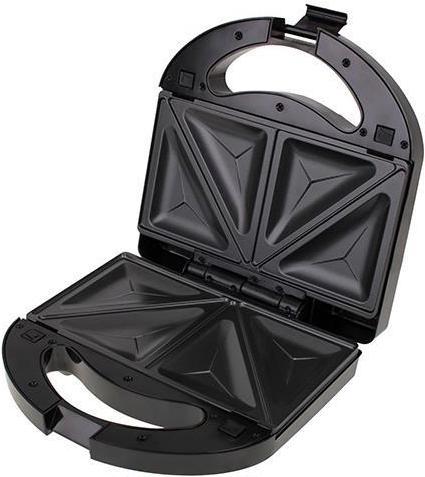 Produktbild Mesko Sandwich maker Sandwich Maker 3 in 1 MS3045 (EU-Stecker)