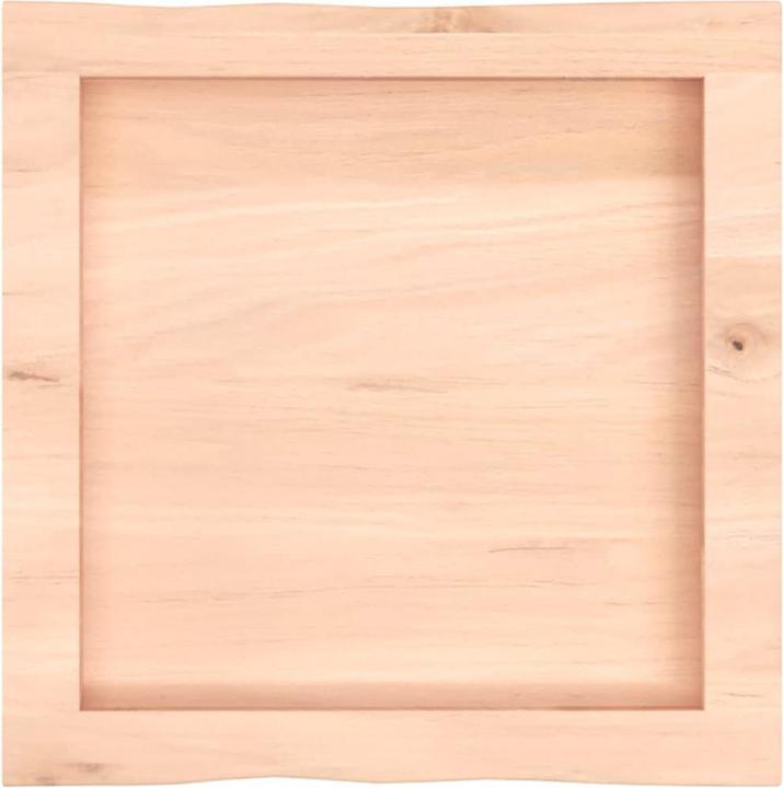 Actual product image VidaXL Chaim (40 x 40 x 6 cm)