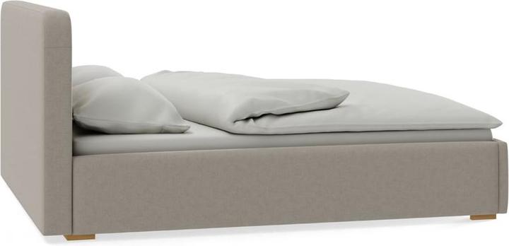 Produktbild Johann Jakob Sleepin (160 x 200 cm)