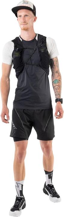 Actual product image Dynafit No Pain No Gain Socks Unisex (39 - 42)
