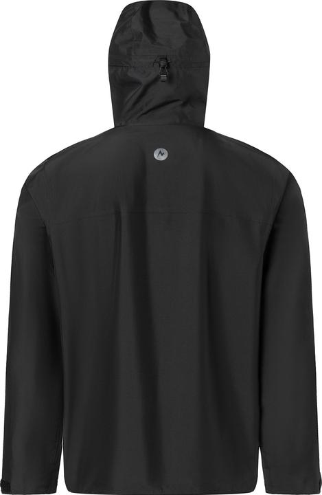 Produktbild Marmot Minimalist Pertex (XXL)