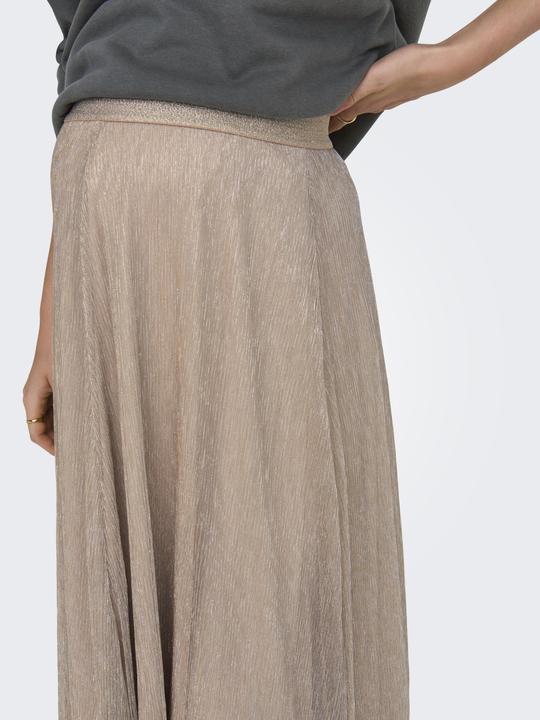 Immagine prodotto Only Maternity OLMTINGA Rock Rock (S)