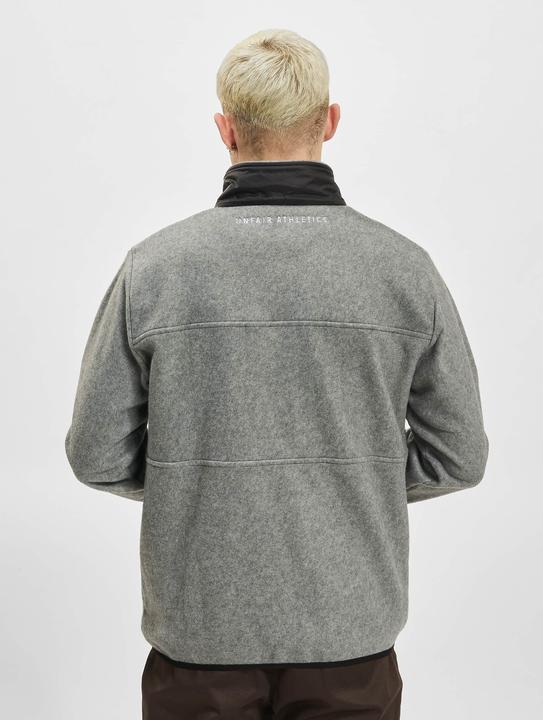 Produktbild Unfair Athletics Elementary Fleecejacke - 104999 (M)