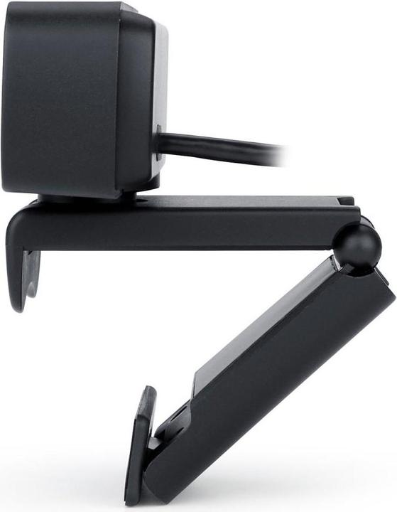 Actual product image Redragon Fobos GW600 HD (0.95 Mpx)