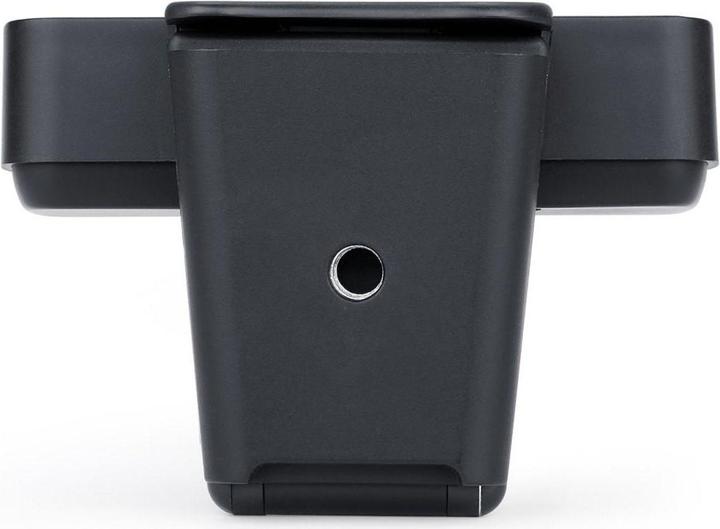 Actual product image Redragon Fobos GW600 HD (0.95 Mpx)