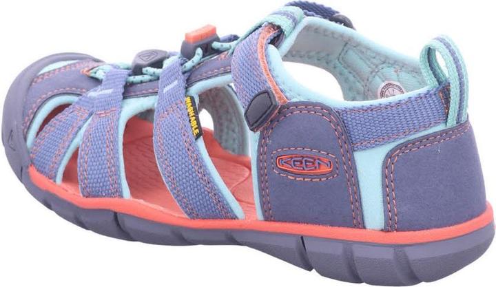 Actual product image Keen Y Seacamp II CNX (39)