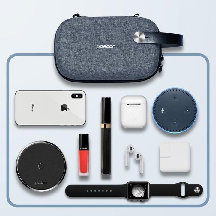 Produktbild Ugreen Multifunction Storage