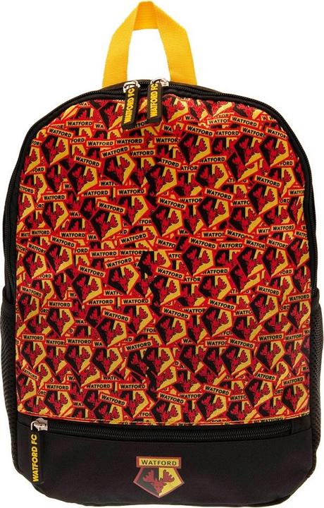 Image du produit Watford FC Sac à dos