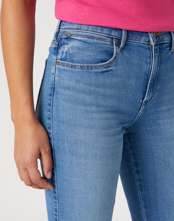 Immagine prodotto Wrangler Jeans slim (26)